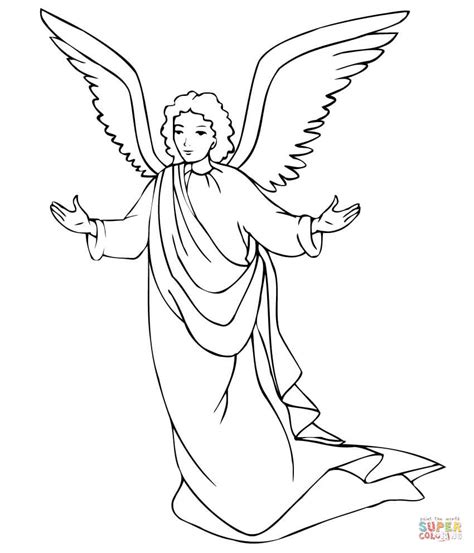 Guardian Angel Prayer Printable Images & Pictures - Becuo