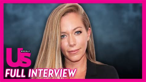 kendra wilkinson on implant removal hugh hefener s secret photos dating life and more youtube