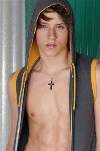 gorgeous shane harper hollywood scenes good luck charlie shirtless men ex husbands good