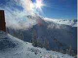 Photos of Ski Vacation Packages Utah