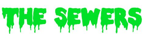 The Sewers An Indie Rpg Game For Rpgboss