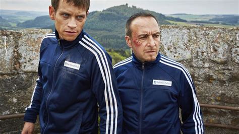 Das verriet er jetzt im gespräch mit dem ‚playboy'. Serien-Aus: War Vinzenz Kiefers "Cobra 11"-Rolle zu ernst ...