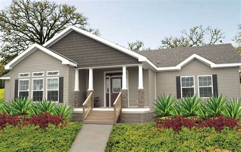 3d tours and photos may include dealer and/or factory installed options. 18x80 Mobile Home - New Home Plans Design