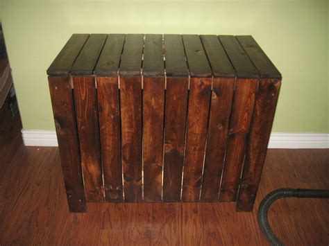 Nov 30, 2019 · rather than just any old potting bench, perhaps you find yourself looking for something a bit different. Work With Wood Project: Ideas Do it yourself wood bench plans
