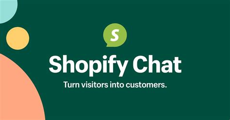 Shopify Live Chat App Top 10 Great Apps To Drive More Conversion