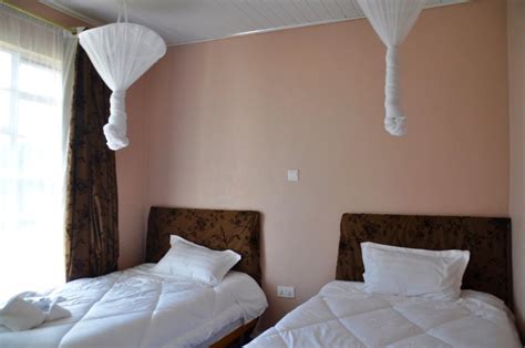The 10 Best Kakamega Cottages Villas With Prices Find Holiday Homes And Apartments In