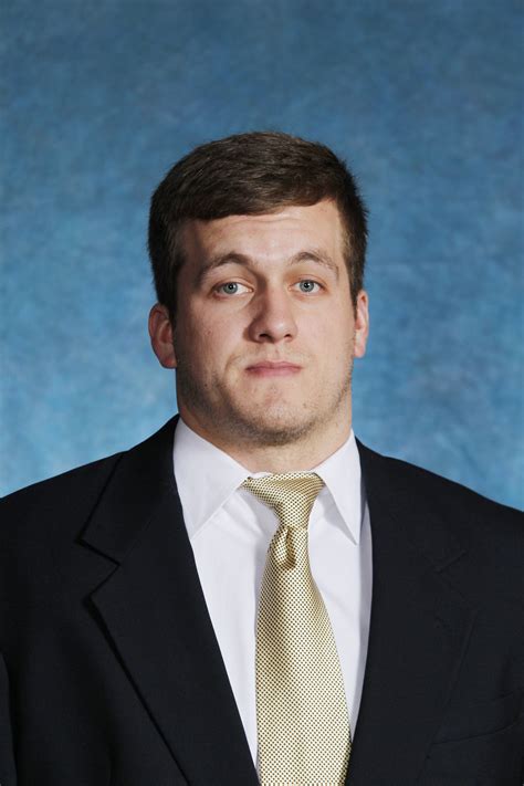 WPIAL Alum Q&A – J.P. Holtz | Trib HSSN