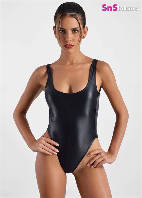 Pin On Swimsuits Hot And Fashion Designs