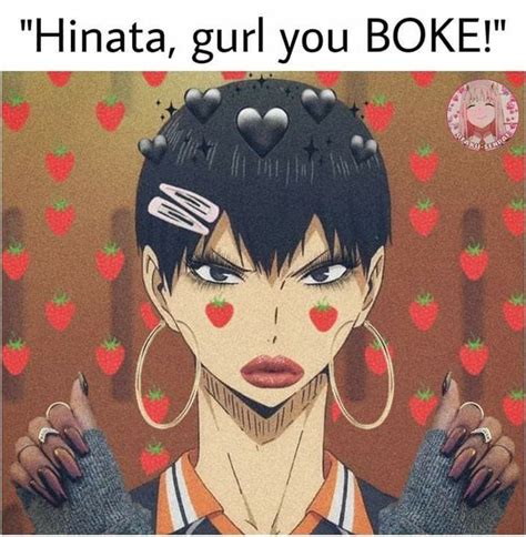Haikyuu Memes Funny Anime Pics Haikyuu Meme Haikyuu Manga