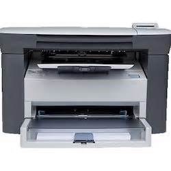 Hp laserjet p1006/p1008 covers 3. HP LASERJET P1005 LASER PRINTER DRIVER DOWNLOAD