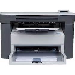 Hp laserjet p1005 printer driver download hp laserjet p1005/p1006/p1500 printer series full feature software and driver description this full. HP LASERJET P1005 LASER PRINTER DRIVER DOWNLOAD