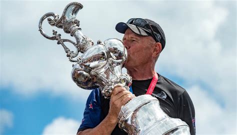 | eden park, auckland, nz. America's Cup: Dates and course announced for 2021 regatta ...
