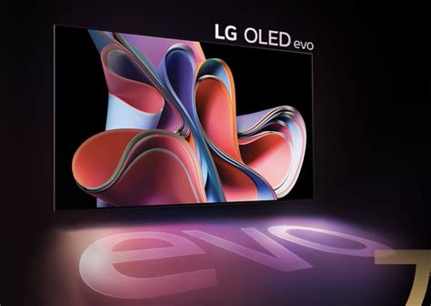 Lg G3 Oled Review 2023 4k Oled Tv Hme