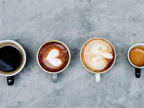 Can decaf coffee give you heartburn. 10 Foods That Cause Heartburn During Pregnancy - Boldsky.com