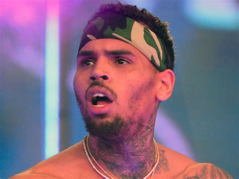 Chris brown — wall to wall 03:48. Chris Brown Called An 'Abuser' By Band CHVRCHES - Fires Back By Telling Them To 'Walk In Front ...