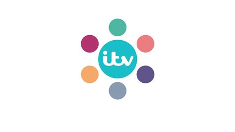 It's where you go for all things itv. ITV Hub offers option to avoid adverts | informitv