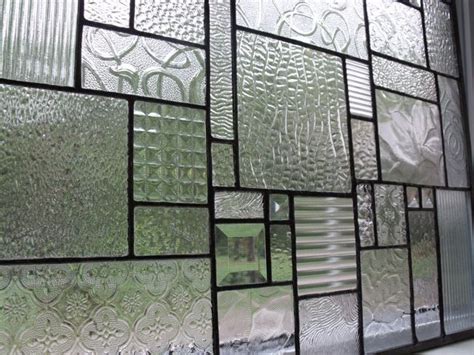 Something Textured Apinadayinmay Glass Texture Window Trim Glass Panels