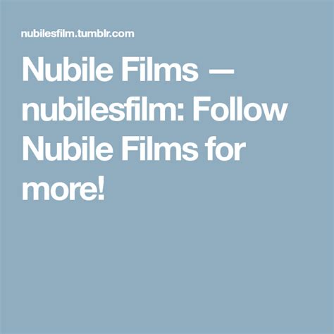 Gratuit Onlyfans Nubile Films My Model Tech Wreck Lifafterjervis