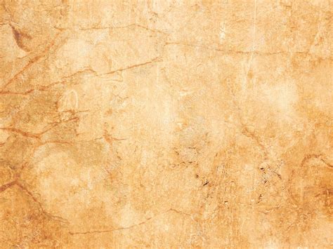 Abstract Natural Light Brown Background Beige Earth Tone