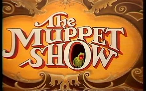 The Muppet Show Theme Disney Wiki Fandom