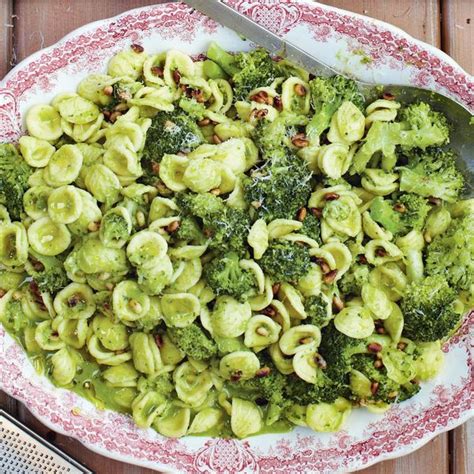 We did not find results for: Broccoli Pasta, Chopped Garden Salad - The Happy Foodie