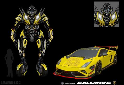 Check out our lamborghini veneno selection for the very best in unique or custom, handmade pieces from our prints shops. Transformers Lamborghini - Viewing Gallery galleryhip.com1076 × 742Search by image Transformers ...