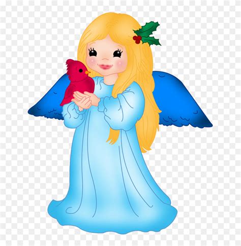 Angel Kneeling Clip Art Praying Angel Clipart Stunning Free