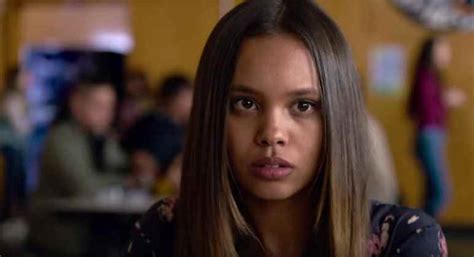 When Is 13 Reasons Why Season 3 Coming Out Release Date Cast And What To Expect