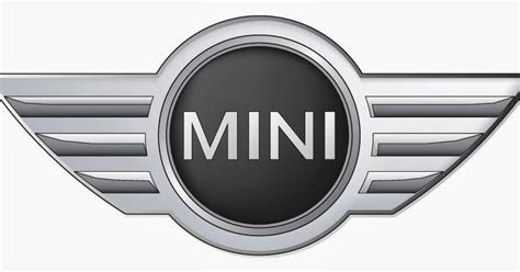 Cars Mbok Dewor Mini Cooper Logo