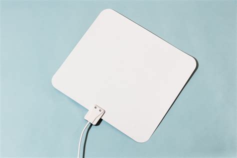 The 4 Best Indoor Hdtv Antennas Of 2023 Reviews By Wirecutter