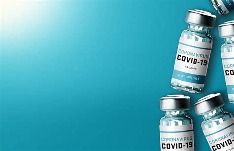 The economic times newspaper reported earlier on tuesday that the company would no longer undertake local trials for its vaccine, after india's decision to scrap bridging clinical trials for vaccines. J&J Vaccine Update: CDC and FDA Recommend Use of J&J's ...