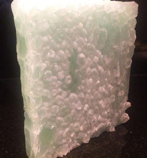 Maybe you would like to learn more about one of these? Shards of tempered glass (the Shards series | Tempered ...
