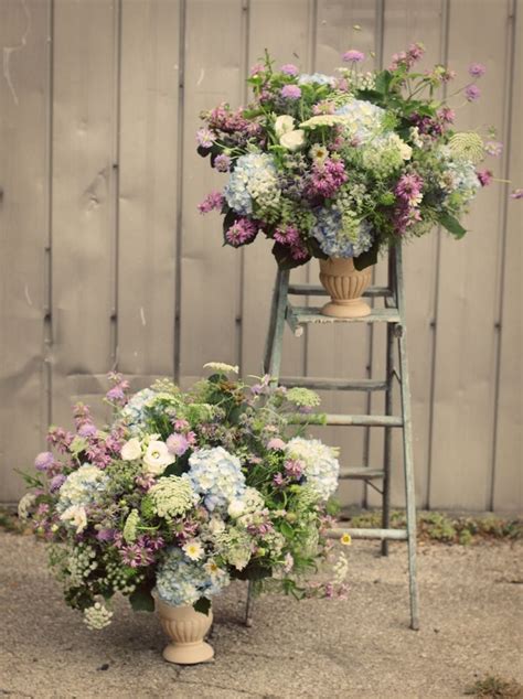 549 Best Large Floral Arrangements Images On Pinterest