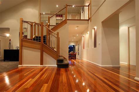How To Keep Hardwood Floor Shiny And Spotless Ideas By Mr Right