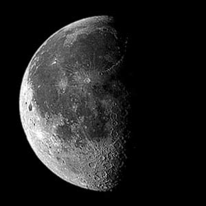 Also the next or previous new or full to look up the phase of the moon for any (common era) date, just fill out the form below, then. Spain Moon Phases and Full Moons 2021