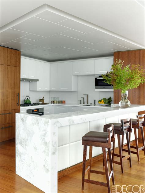 Ultra Modern Kitchen Ideas Youll Be Swooning Over Modern Kitchen