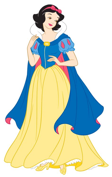 Branca De Neve Png