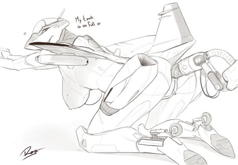 Rule 34 Aeromorph Aircraft Airplane Anal Anal Sex Anthro