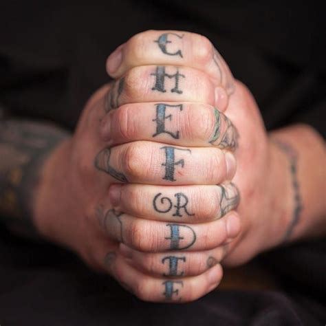 16 Cook Tattoos To Be The Chef In Your Kitchen Culinary Tattoos