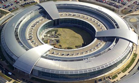 How gchq continued to show the same attitude after the conviction of geoffrey prime. MI5, MI6 and GCHQ 'spied on lawyers' - ... on a quiet day ...