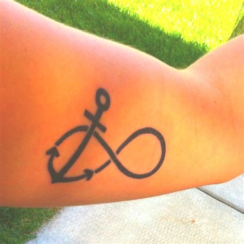Infiniteanchor I Refuse To Sink I Refuse To Sink Refuse To Sink