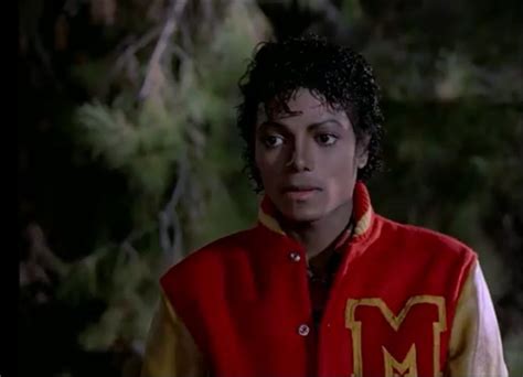 Thriller 3d Michael Jackson Thriller Micheal Jackson Michael Jordan