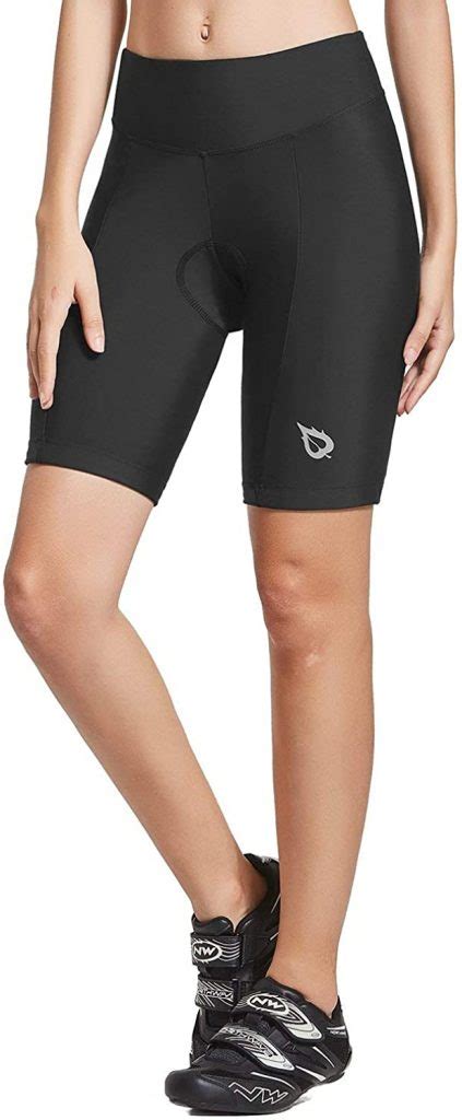 these are the best women s padded cycling shorts for a professional appearance 2022 bike avenger