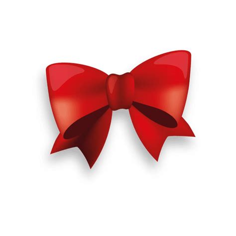 Ribbon Red Clip art - ribbon bow png download - 512*512 - Free Transparent Ribbon png Download ...