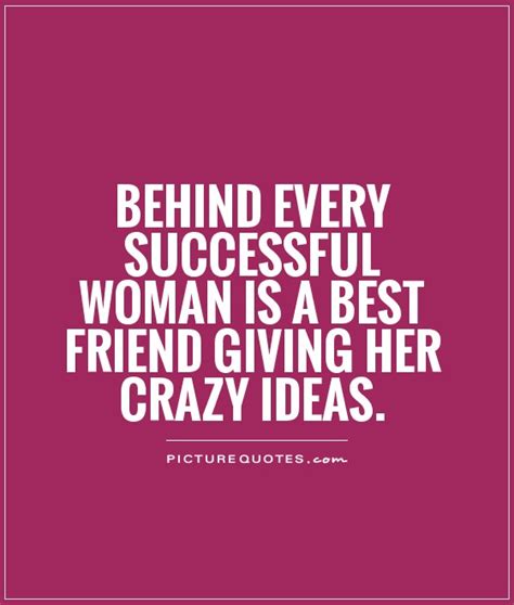 Access 155 of the best friendship quotes today. Crazy Best Friend Quotes. QuotesGram