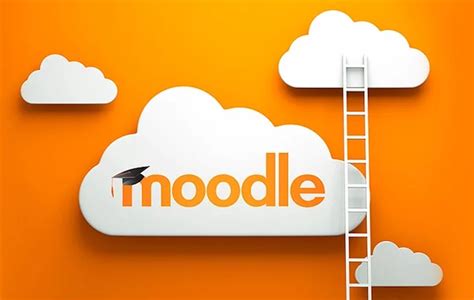 C Mo Instalar Moodle Gu A Paso A Paso Internet Ya