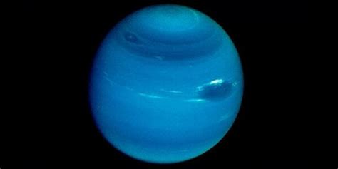 15 Interesting Neptune Facts For Kids Quick Facts On Neptune