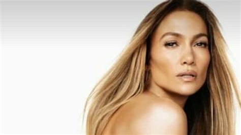 Jennifer Lopez 53 Rođendan Proslavila Je Potpuno Gola Ovo Je Video Koji Je U Kratkom Roku