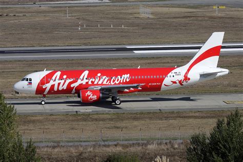 Find cheap flights to asia with skyscanner who compare low cost flights from all major airlines and travel agents so you don't have to. AirAsia offers cheap tickets for 2014 at Rs 4000 - Trichy News