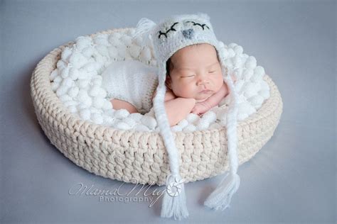 Baby Photography Maternity Photography Singapore Newborn Photography